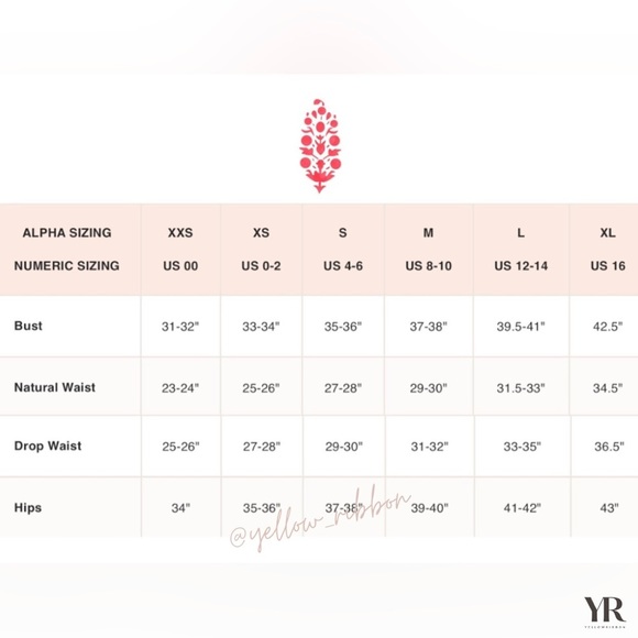 🆕 FP Movement Running Through My Mind Tank - Size: M/L - Picture 6 of 7